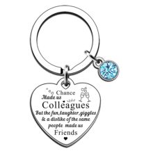 �S��ֱ�N�羳�W����־�Y��SOMETIMESYOUFORGET���P䓿���耳׿ے�