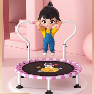 �ıĴ����Ã�ͯ�҃���������䴲С�Ϳɲ�ж������С���\�ӏ�����