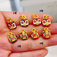 ɳ����F���ֻ���������Ф������朒쉋�������diy���Ʒ���