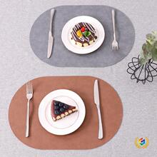 ?�͸ߜ����|�F�����s�L���ΈA��PVCƤ�����͉|�����ˮ���lins��