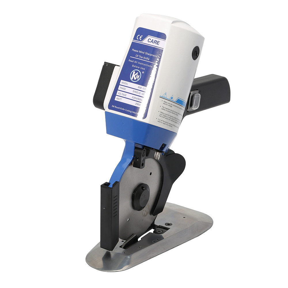 KM���ֳ�ʽ�綯Բ���ü��� ����� ΢�Ͳò��� �в���100��110��