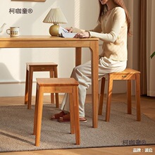 �͵ʸ��_��С���Ӻ��s�����ɼ��Ì�ľ�������үB��Ī��������̫��