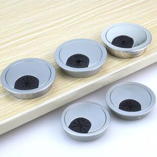 �A��50 53 60mm������ �k�����������߾��w �������w ���h������