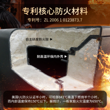 6BVQ��ˮ�����U��������ʽ����С�͙Cе�ܴa�i���U��܇�d��y