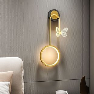 LED���s�p����@���þƵ깤�̺������ɫ�ڟ����W���������^�҃�