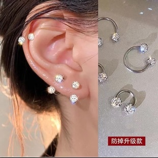 �羳���uͨC�ΝM�������Ů�߼��Еr���p�ݺ��s�����OӋU�ζ��
