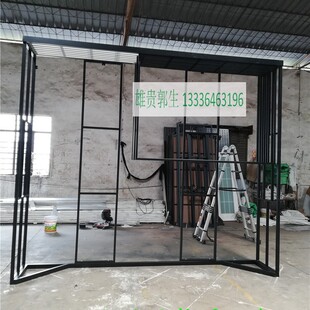 ƽ��ʽ��̺չʾ�� ����չʾ�� 1.6 2.3ë̺չ��  ��̺����չʾ��