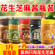 �ϱ��������u2���b���֥���u�����u����������ۻ��պ�ϼ���