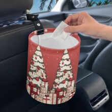 �羳ʥ����Christmas�����๦������Ͱ���ֳ���ͨ�������������