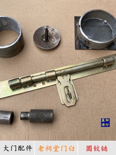 �͹����ô��T�� �T˨���N �¹Ŵ��T��� �q�  ��ʽ�T�� ���Óж