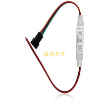 SP002E������ 3���ò���������� �ò�USB��������ò�DCͷ5-12V