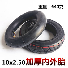 10늄ӻ܇ƽ܇10x2/2.125/2.50̥̥C݆̥