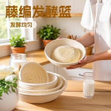 ӡ���پ��l�ͻ@�ӚW���l�����ֹ���Fӡ�y�l������ٻ@�決