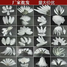diy�ֹ���ë��ɫ��ë�𼦻���װ����Ʒ�����װ����