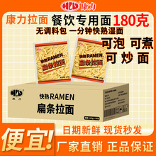 ������������ɳ��ɜ��ɰ�������l���������������������l