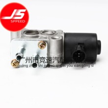 36450-P0A-A01�m��춱���˼�����䵡���R�_-P2J-J01�F؛�l�әC