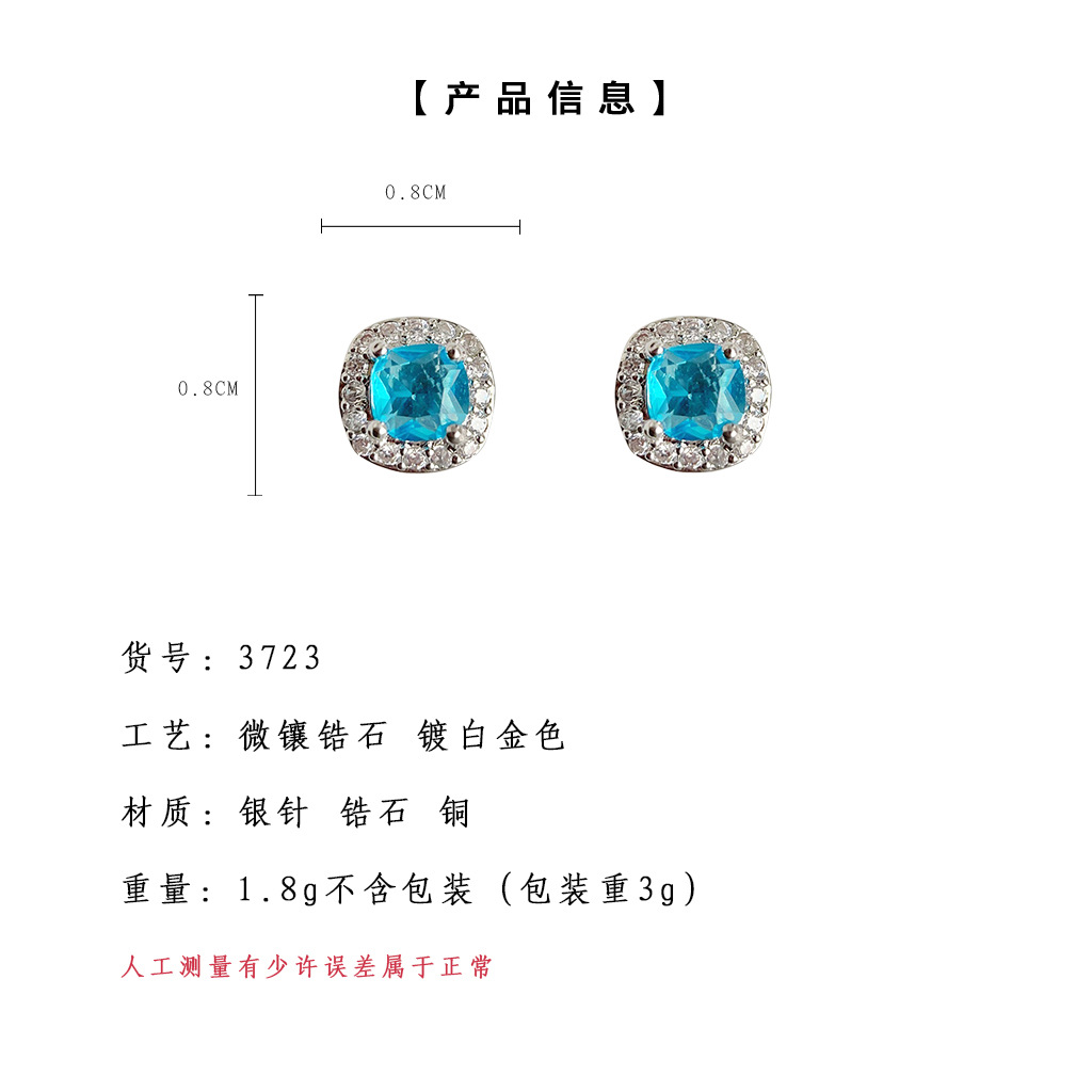 hmqViviiyNSAyin8WuaVt2O9QKyeBH1frpdp