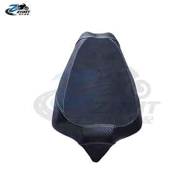 Suitable for Aprilia RS660 – Motorcycle cushion - classic-three-color-model-rear-seat-cushion-original-car-model