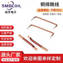 �S�Ҷ� �Ʈ���늸��B�Ӿ� ���l��о��Ȧ������� 늸о����B�Ӿ�