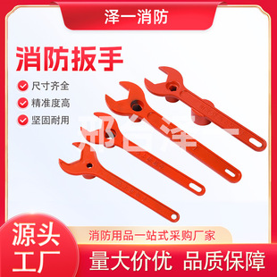 �S�����l��������˨���ּӺ����������Ԯ�b����������