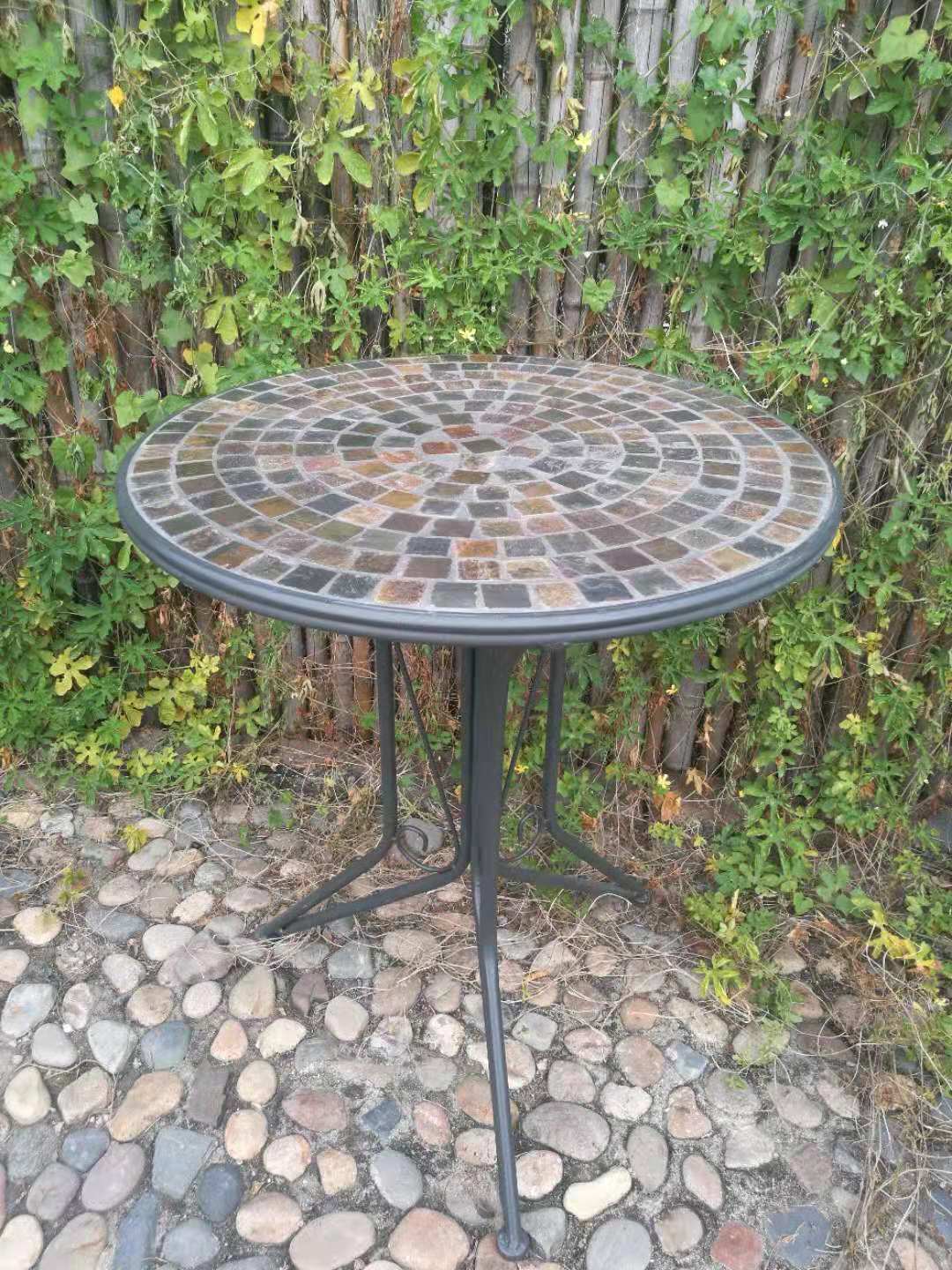 微信图片_20181025171632