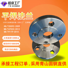 ̼䓺��ӷ��mƬ�p��䓴�ڏ����P䓰�ʽƽ�����m�P���i�������m