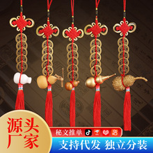 �S�~���J����X���l�Ӻ��~�X����Ї��Y�~���J�����X����X�S��