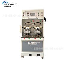 ����ɟ�Ь�^���͙C �p���p��Ь�^���͙C Ь�^���͙C ��Ь�C���O