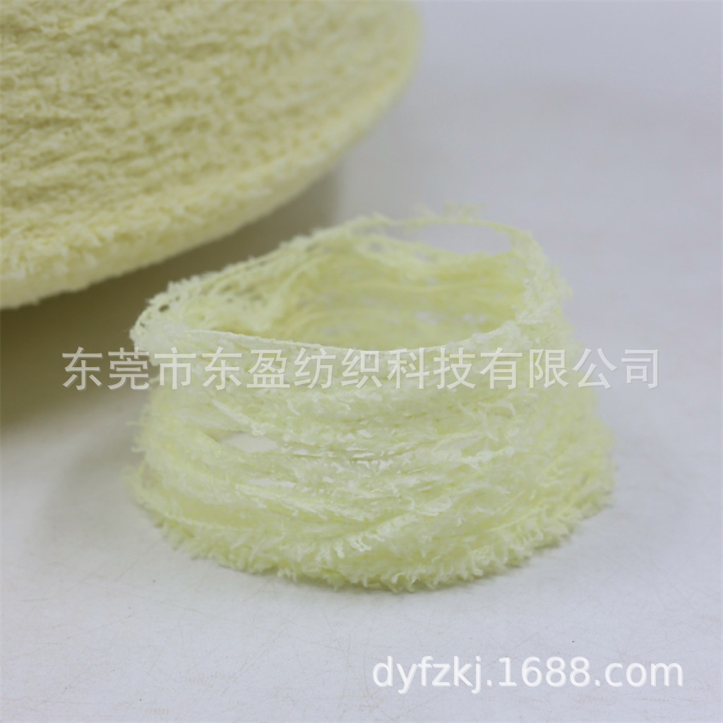 微信图片_20251027122549_46_339