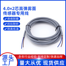 ����������PVC�F��ߏ�늾��͸ߜ���Ӿ���Ҏ��ɶ���
