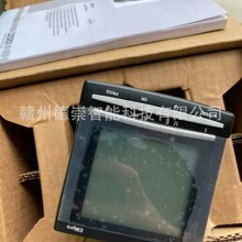 �����˹ ������ EEM-MA400  ����2901364 ���