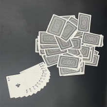 ϸ߶˓PVCϷˮˮϴħgߏSֱN