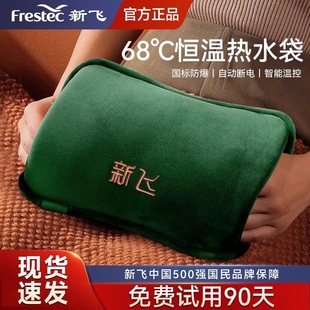 w늟ˮů֌ů늟ůˮጚů_2025¿