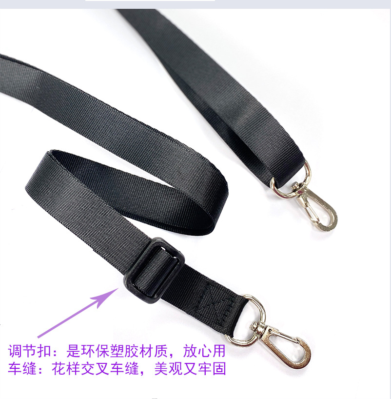 黑色尼龙带详情页_08.jpg
