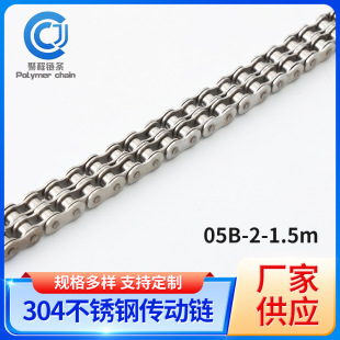 ���ƾ��̹ܶ���A�͝L��朹��I朗l304���P䓂���朗l�S�ҹ���