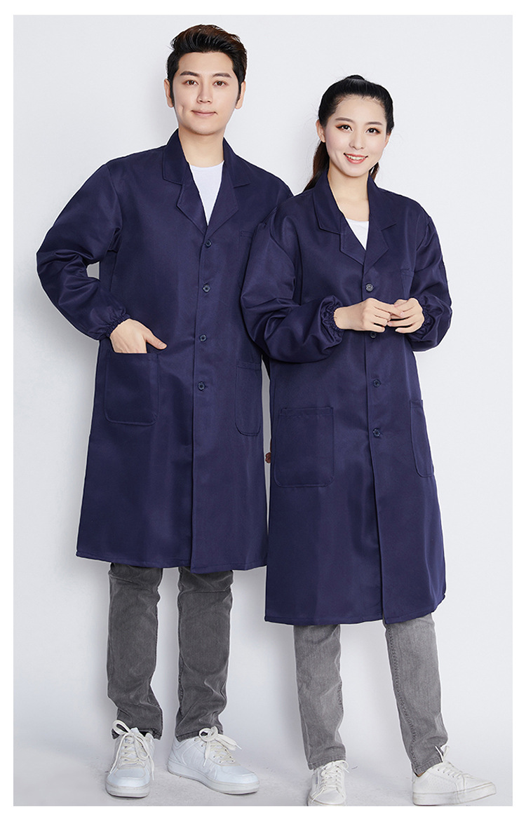 大褂_23.jpg