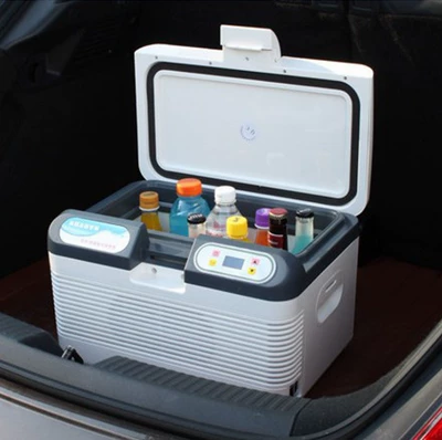 household freezer car cooling and – Soyuducular