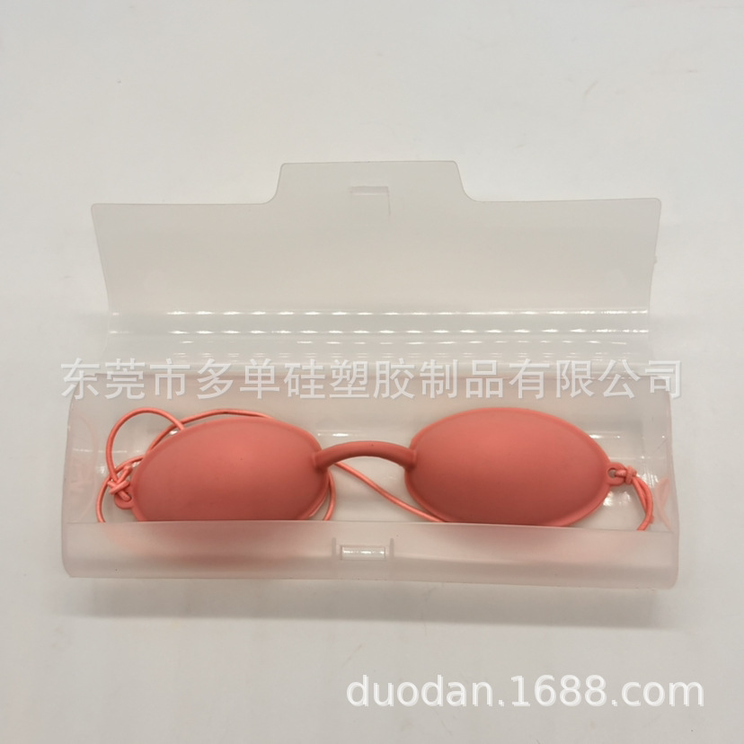 impicture_4539b40daae7e1257474