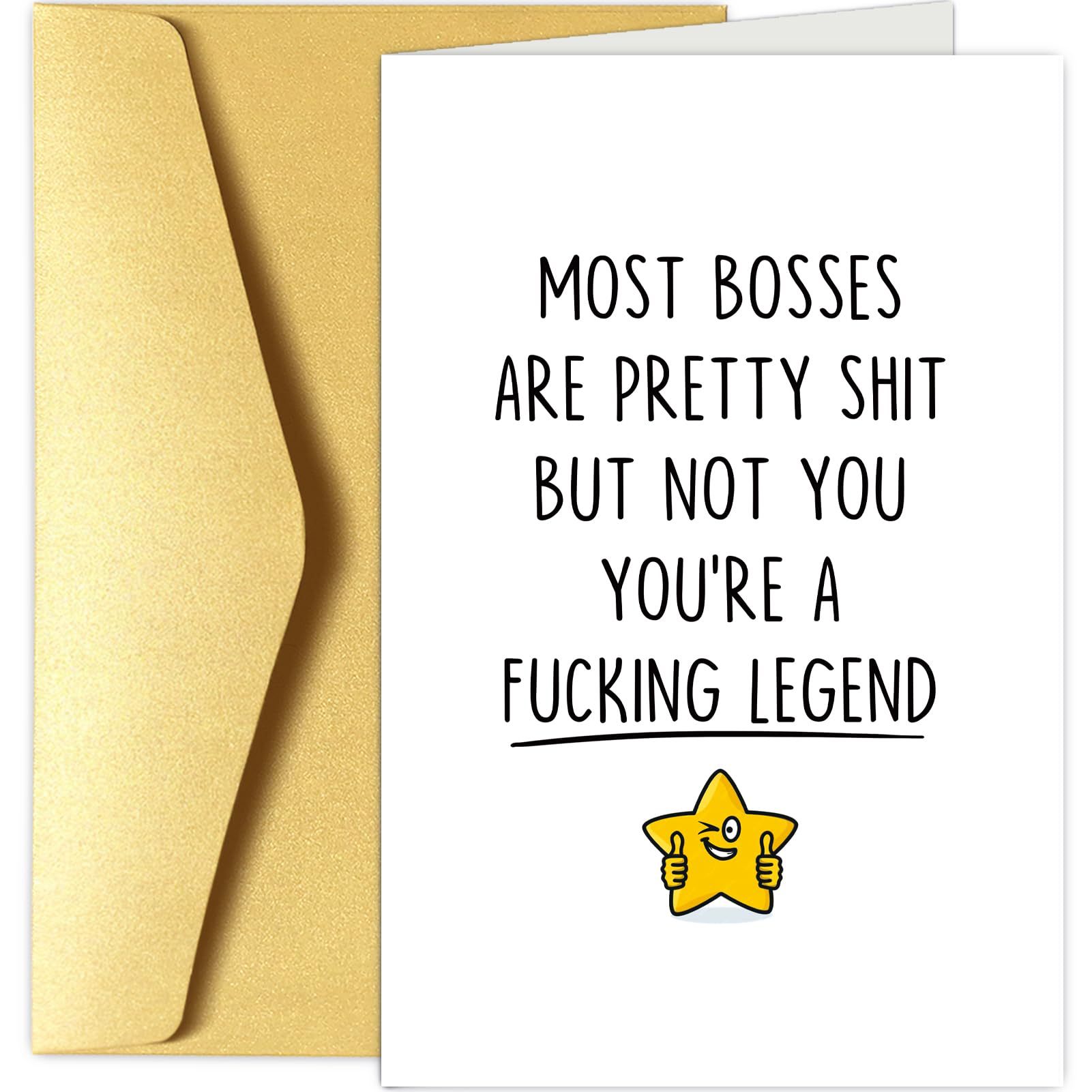 반으로 접힌 A-3 카드의 크기는 13.5X20.5cm입니다.