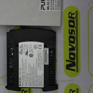 ML30.241 Switching Power Supply
