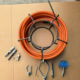 马桶吸;其他管道工具;电动工具配件