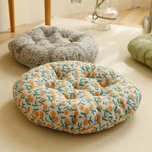 �����|��̖�h���|����ʽ�������ذ�|�ӿ����ɿ��Ӻ���������l