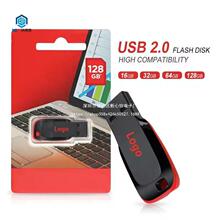 ����usb pen drive�W-�ϣ�San-Disk��DDC4�������U�P 32G 64G 12