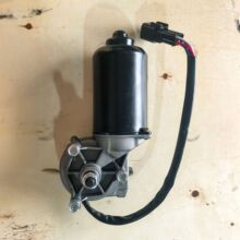 �ؿ� �|�L�������� �|�L�������� M7-3741010A ��ˢ늙C �|�L����