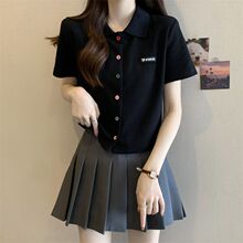 ��a�A���polo���~�۶���t��Ů�OӋ�����¿�С�����@�ݶ̿�����