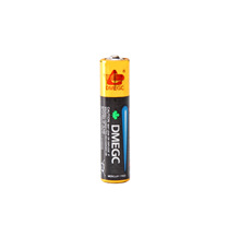 東磁7號鹼性電池AAA7號電池玩具遙控器電池批發干電池跨境貨源