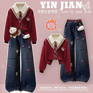 Ůͯ�WԺ�L�l���ﶬ���b2025�¿�Ů��ͯ�޺ÿ��ļӽqţ��ѝ���b