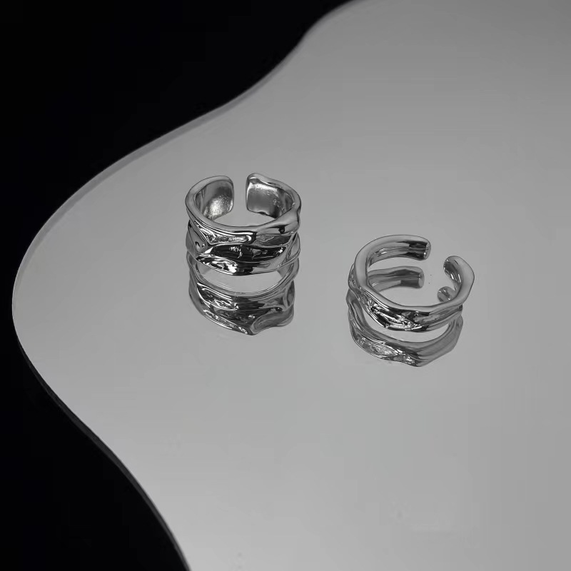 微信图片_202204101751061