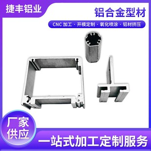 �X�Ͳ��⚤�� ��ͨ��usb�X���x��x�����I��ӮaƷ�X�Ͻ�