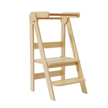 ���ƃ�ͯ���ӌ���ϴ����ϴ�����׃�̨�A��  �W����